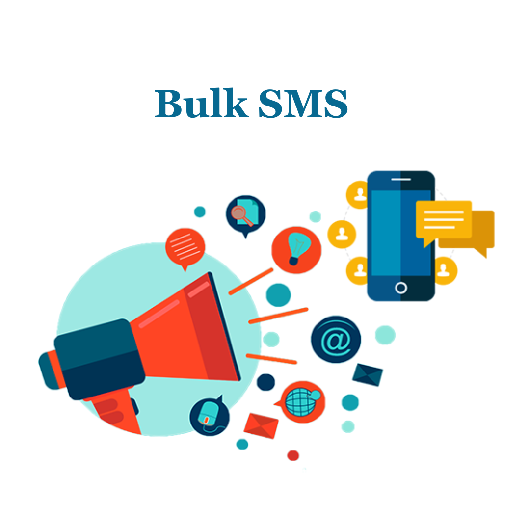 Successful Strategies for Bulk SMS Marketing Campaigns