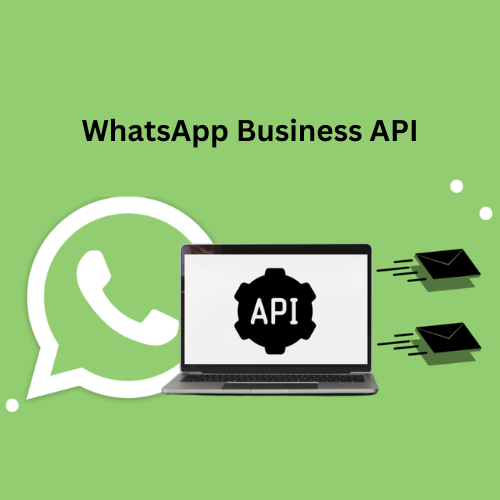 Use Cases for WhatsApp API Across Industries