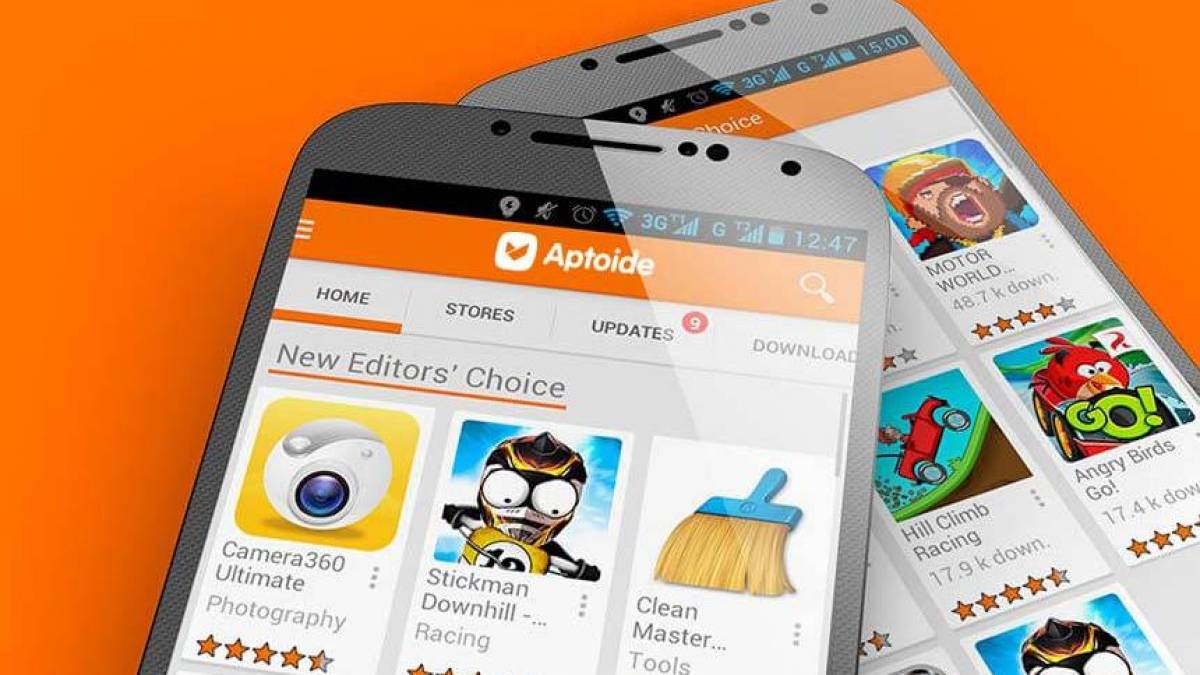 Top 10 Tips for Smooth Ace2king APK for Android Download in India 2024