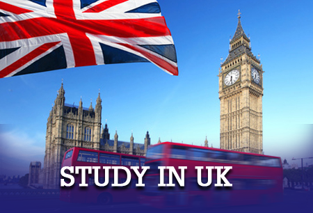 Top Universities in UK for Indian Students: Where to Apply