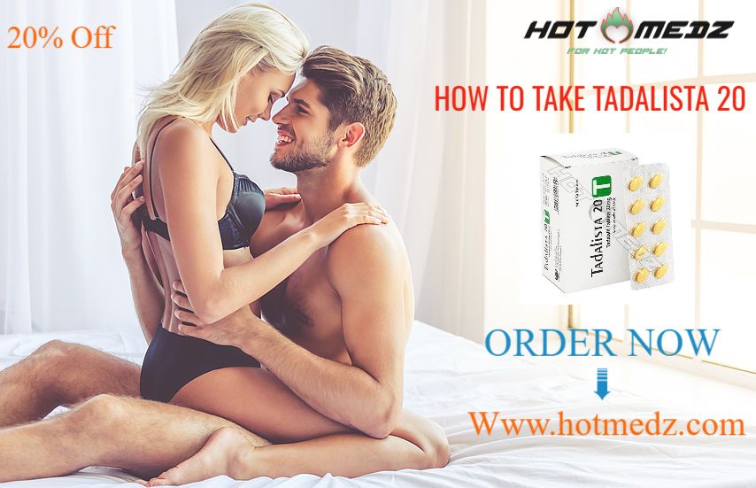 Kamagra Oral Jelly For Better Sexual Health
