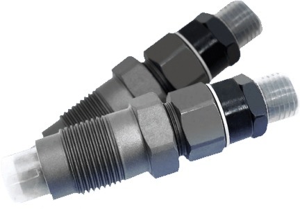 What Are Common Rail Injectors And Their Uses