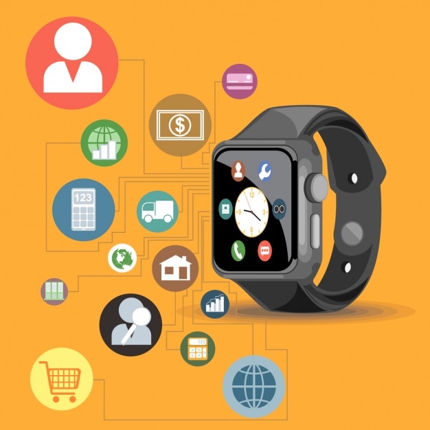 The Ultimate Guide to Smartwatch for Android: Charger and Screen Protector