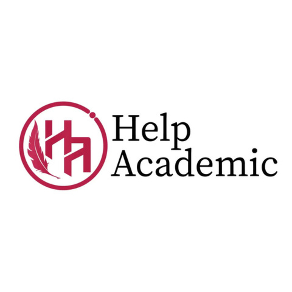 Introducing Help Academics' Premier Research Paper Writing Services.
