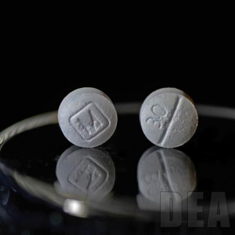 Navigating Pain Relief: A Comprehensive Guide to Buying Oxycodone Online Safely