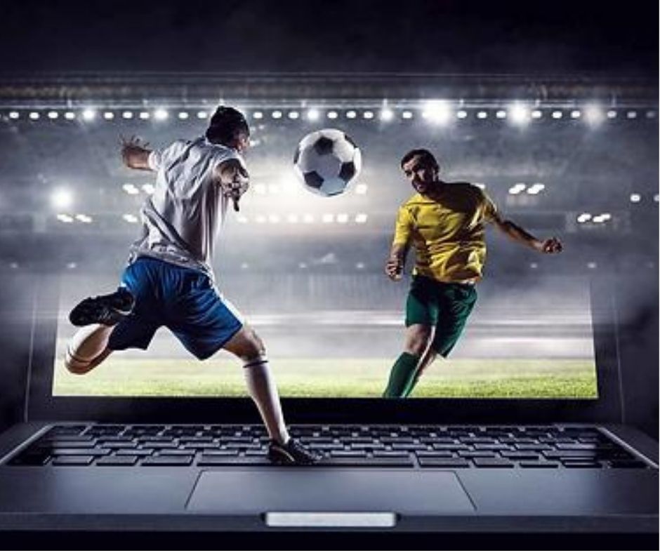 How to Bet on Football in India: A Beginner's Guide