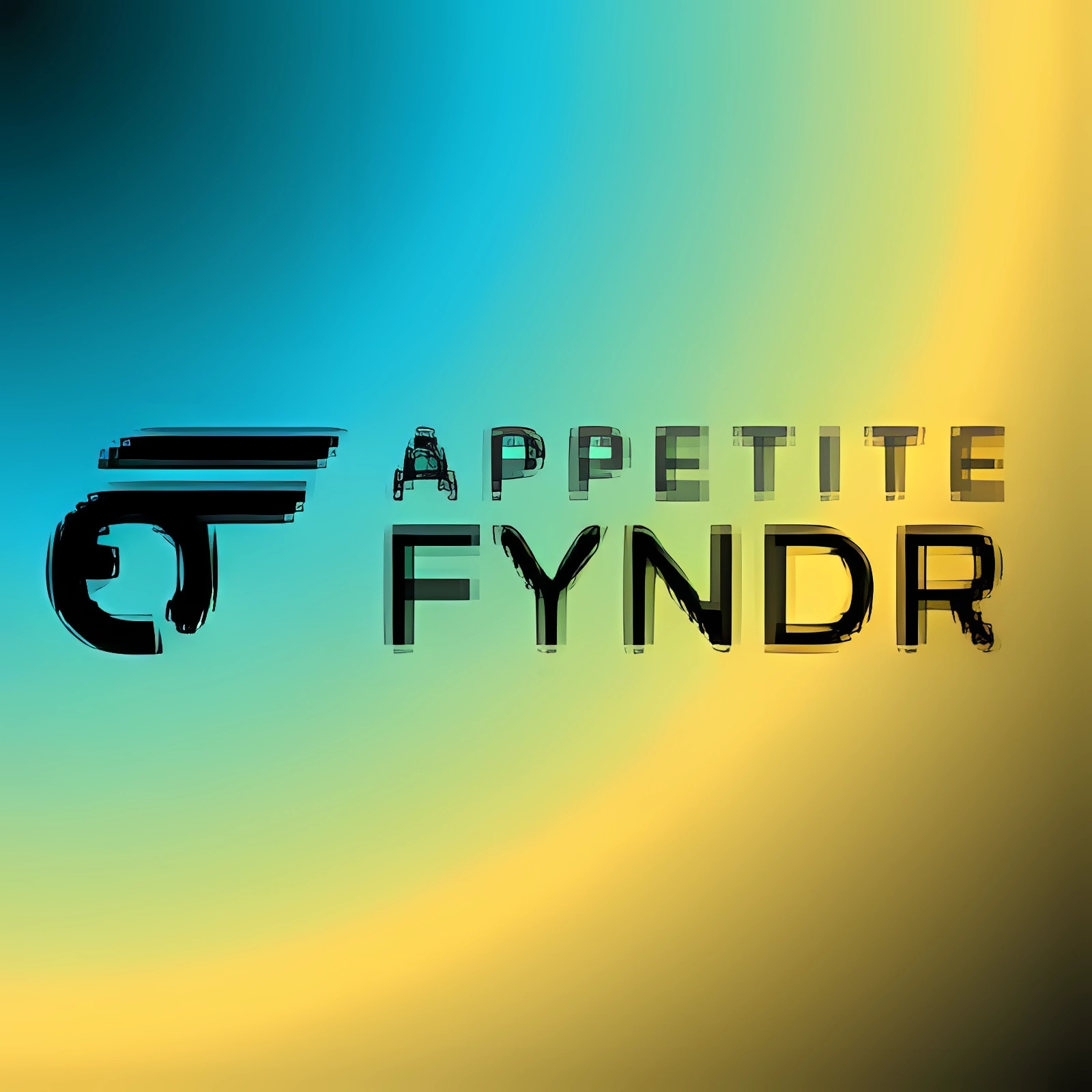 Find The Right Commercial Insurance Market Instantly | Appetite Fyndr