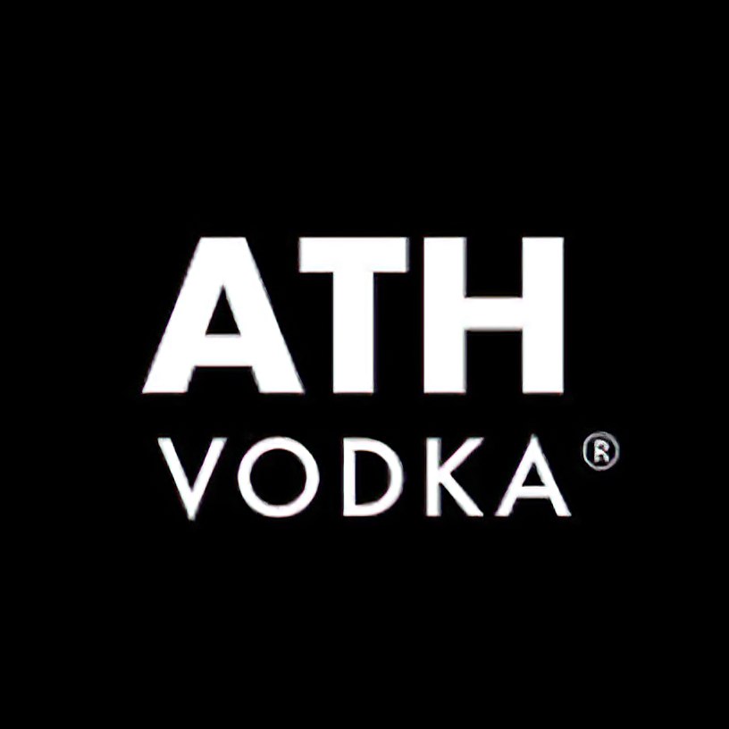 ATH Vodka: A Glowing Experience of Premium Quality and Taste