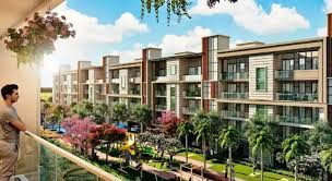 3BHK in Dwarka Expressway