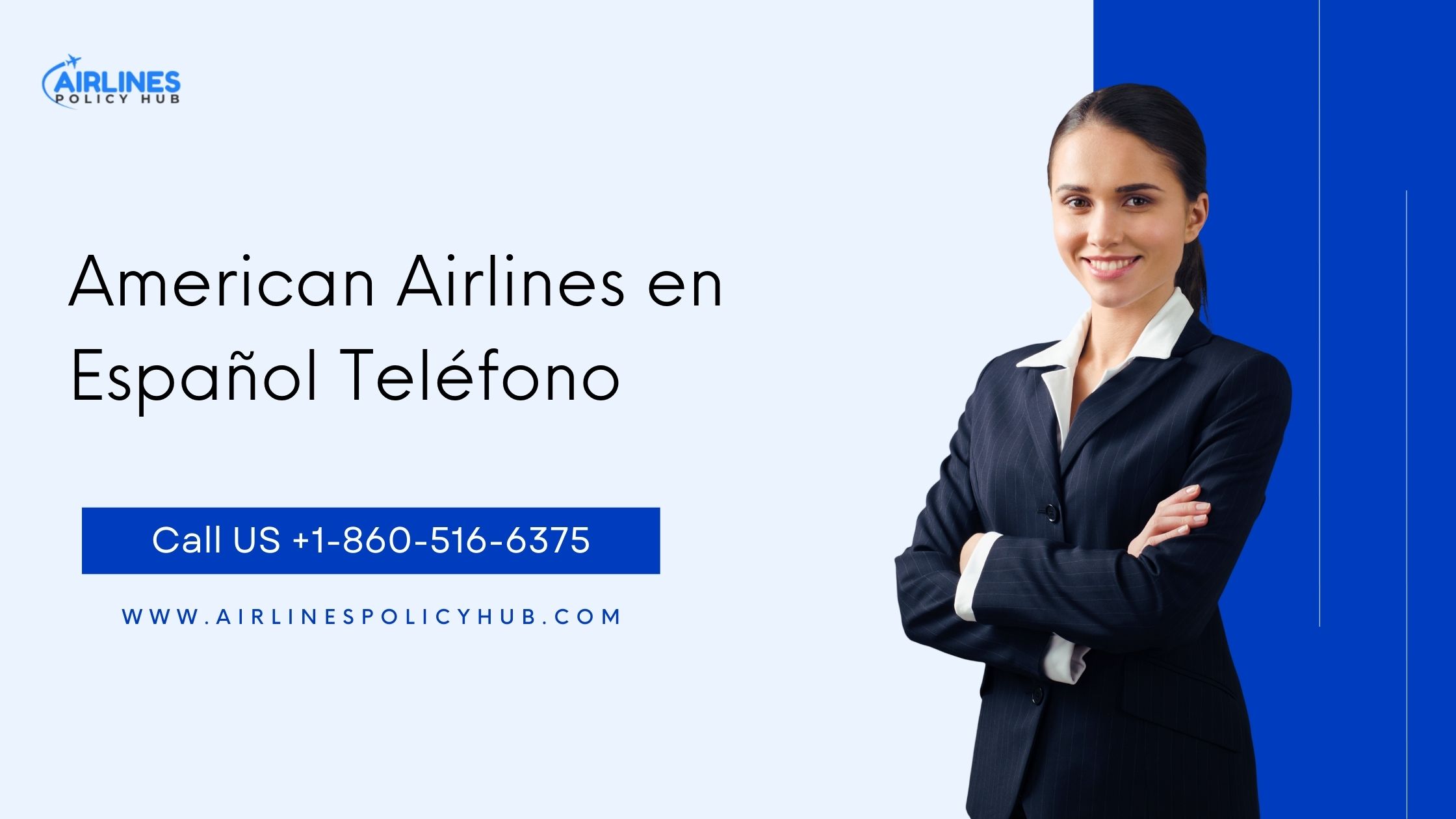 La forma más efectiva de comunicarse en Aeroméxico | Solución en vivo