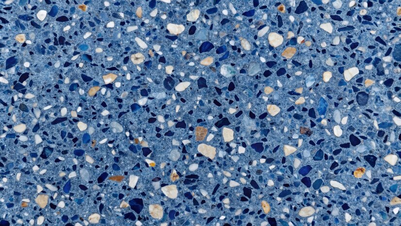 Best Quality Blue Pearl Granite in India