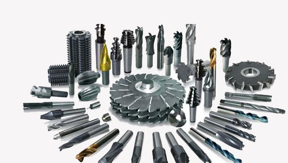 The Best Lathe Tools Manufacturers in the US: What to Look for in a Reliable Supplier