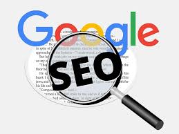 What Makes SEO So Impressive?