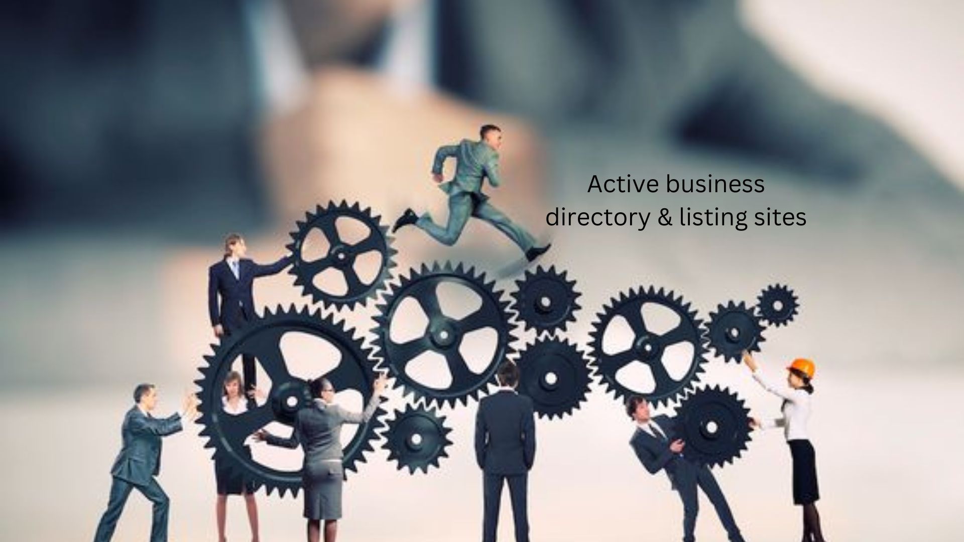 20 Active business directory & listing sites in Philippines