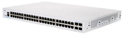 The Impact and Versatility of Cisco Smart Switches in Modern Networking