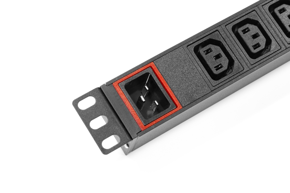 Understanding Power Distribution Units (PDUs) in IT Hardware